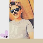 Mario Colin - @mariocolinhdz - Instagram