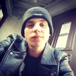 Mario Colin - @colin.mario - Instagram