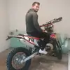 Mario Colin - @mario.colin054 - TikTok