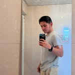 𝓜𝓪𝓻𝓲𝓸 𝓒𝓸𝓵𝓲𝓷 . - @mariou_521 - Instagram