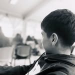 mario colin arias - @mario_ca105 - Instagram