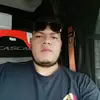 Mario Colin - @mariocolin6 - TikTok