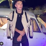 mario colin flores - @mar.iocolin - Instagram
