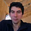 Mario Colin Ibañez - @mario.colin.ibaez - TikTok