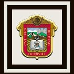 Mario Colín Sánchez - @mariocolinsanchez - Instagram