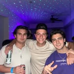 Mario Colin Villarreal - @mariocolin3 - Instagram