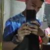 Mario Colindres - @mariocolindres093 - TikTok