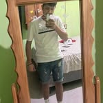 Mario Colindres - @marioalfredocolindres14 - Instagram