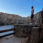 @mariocolin.97 - Instagram