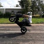 Mario.Colin - @mario.colin_ - Instagram