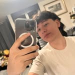 Mariooo - @mario.colinn - Instagram