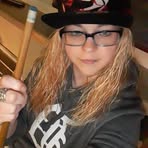 Marie Collier - Facebook