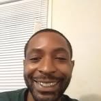 Mario Collier - Facebook