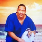 Mario Collier - @mario_collier_time_for_change - Instagram
