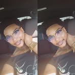 Mario Collier - Facebook