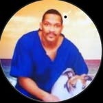 Mario Collier - @mario_collier_time_for_change_ - Instagram
