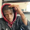 Mario Collier - @badguymario - TikTok