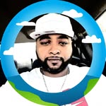 Mario Collier - @mario.collier74 - Instagram