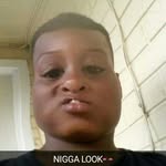 mario collier dontae jr - @mariocollierdontae - Instagram