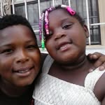 mario collier dontae jr - @mario.collierjr - Instagram
