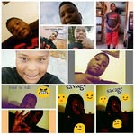 mariocollier - @mariocollier2005 - Instagram
