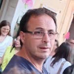 Francesco Mario Colucci - @colucci_francesco_mario - Instagram