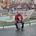 Francesco Mario Colucci - Facebook