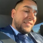 Mario  Jesus colucci - @mariojesuscolucci - Instagram