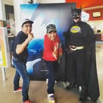 Mario Alcazar Colucci - @alcazarcolucci - Instagram