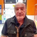 Mario Antonio Colucci - @marioantoniocolucci - Instagram