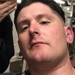 Mario Colucci - @onlyifuknowme17 - Instagram