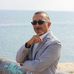 Mario Colucci - Facebook