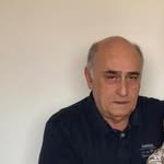 Mario Colucci - @mario.colucci.397 - Instagram