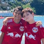 Mario Colucci - @mario_colucci13 - Instagram