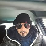 Mario Colucci - @mario.colucci.967 - Instagram