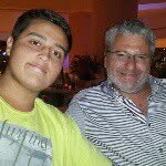 Mario Colucci - @rojo_de_america_ - Instagram