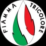 Mario Colucci - @colucci4498 - Instagram