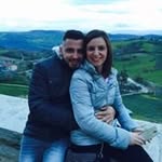 Mario Colucci - @colucci210389 - Instagram