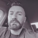 Mario Colucci - @coluccimario - Instagram