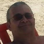 Mario Colucci - @mariocolucci60 - Instagram
