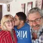 Mario Colucci - @mario.colucci.501 - Instagram