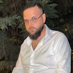 Mario Colucci - @mario.colucci.528 - Instagram