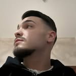 Mario Colucci - @mariocol033 - Instagram
