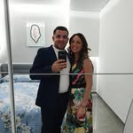 Mario Colucci - @cmc_allestimenti - Instagram