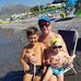 Mario Colucci - Facebook