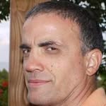 Mario Colucci - @56colmar - Instagram