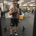 Mario Colucci - @mariocolucci5 - Instagram