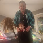 Mario Colucci - @coluccim83 - Instagram