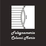 Mario Colucci - @falegnameria_colucci_mario - Instagram
