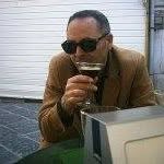 Mario Colucci - @mario.colucci.1957 - Instagram